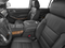 2018 GMC Yukon 4WD Denali 113,642 miles
