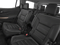 2018 GMC Acadia AWD Denali