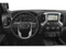 2019 GMC Sierra 1500 Crew Cab Short Box 4-Wheel Drive SLT