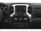 2019 GMC Sierra 1500 Crew Cab Short Box 4-Wheel Drive SLT