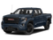 2019 GMC Sierra 1500 Double Cab Standard Box 4-Wheel Drive Elevation