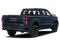 2019 GMC Sierra 1500 Double Cab Standard Box 4-Wheel Drive Elevation