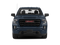 2019 GMC Sierra 1500 Double Cab Standard Box 4-Wheel Drive Elevation