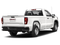 2019 GMC Sierra 1500 Regular Cab Standard Box 4-Wheel Drive