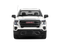 2019 GMC Sierra 1500 Regular Cab Standard Box 4-Wheel Drive