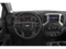 2021 Chevrolet Silverado 1500 Crew Cab Short Box 4-Wheel Drive Custom