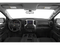 2021 Chevrolet Silverado 1500 Crew Cab Short Box 4-Wheel Drive Custom