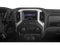 2021 Chevrolet Silverado 1500 Crew Cab Short Box 4-Wheel Drive Custom