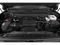 2021 Chevrolet Silverado 2500 HD Crew Cab Standard Box 4-Wheel Drive LT