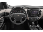 2022 Chevrolet Traverse AWD 3LT