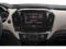 2022 Chevrolet Traverse AWD 3LT