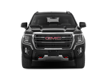2022 GMC Yukon 4WD 4dr AT4