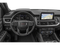 2022 GMC Yukon 4WD 4dr AT4