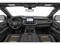 2022 GMC Yukon 4WD 4dr AT4