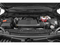 2022 GMC Yukon 4WD 4dr AT4