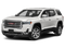 2022 GMC Acadia AWD SLE with SLE Preferred, Driver Convenience, Elevation, Power Liftgate, Bose Premium Sound 30,290 Miles