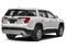 2022 GMC Acadia AWD SLE with SLE Preferred, Driver Convenience, Elevation, Power Liftgate, Bose Premium Sound 30,290 Miles