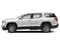 2022 GMC Acadia AWD SLE with SLE Preferred, Driver Convenience, Elevation, Power Liftgate, Bose Premium Sound 30,290 Miles