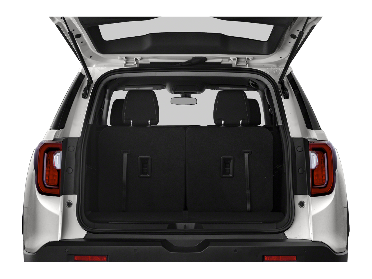 2022 GMC Acadia AWD SLE with SLE Preferred, Driver Convenience, Elevation, Power Liftgate, Bose Premium Sound 30,290 Miles