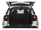 2022 GMC Acadia AWD SLE with SLE Preferred, Driver Convenience, Elevation, Power Liftgate, Bose Premium Sound 30,290 Miles