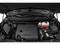 2023 Buick Enclave Essence AWD