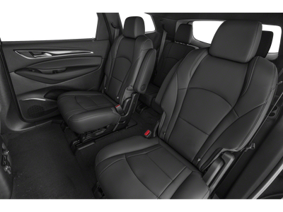 2023 Buick Enclave Essence AWD