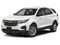 2023 Chevrolet Equinox AWD 4dr LT w/1LT 18,595 Miles