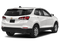 2023 Chevrolet Equinox AWD 4dr LT w/1LT 18,595 Miles