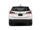 2023 Chevrolet Equinox AWD 4dr LT w/1LT 18,595 Miles