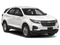 2023 Chevrolet Equinox AWD 4dr LT w/1LT 18,595 Miles