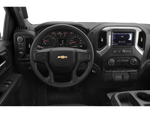 2023 Chevrolet Silverado 1500 4WD LT Trail Boss Crew Cab 33,009 Miles
