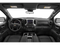 2023 Chevrolet Silverado 1500 4WD LT Trail Boss Crew Cab 33,009 Miles