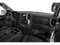 2023 Chevrolet Silverado 1500 4WD LT Trail Boss Crew Cab 33,009 Miles