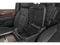 2023 GMC Yukon 4WD Denali Ultimate Duramax with Super Cruise, Power Assist Steps, Panoramic Power Sunroof, and Full Grain Leather 56,611 Miles