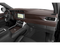 2023 GMC Yukon 4WD Denali Ultimate Duramax with Super Cruise, Power Assist Steps, Panoramic Power Sunroof, and Full Grain Leather 56,611 Miles