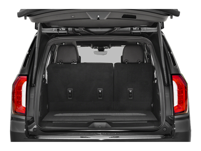 2023 GMC Yukon XL 4WD Denali Ultimate with Super Cruise, Ligenfelter Supercharger,16 Way Power Front Seats with Massage, Advanced Security, Power Panoramic Sunroof, and 18 Speaker Bose Sound 34,113 Miles