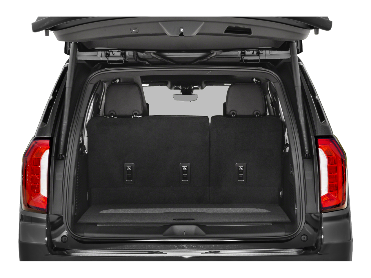 2023 GMC Yukon XL 4WD Denali Ultimate with Super Cruise, Ligenfelter Supercharger,16 Way Power Front Seats with Massage, Advanced Security, Power Panoramic Sunroof, and 18 Speaker Bose Sound 34,113 Miles