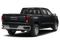 2023 GMC Sierra 1500 4WD Denali Crew Cab with Super Cruise, Denali Reserve, Power Sunroof, MultiPro Tailgate, and GMC Pro Safety 18,238 Miles