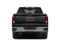 2023 GMC Sierra 1500 4WD Denali Crew Cab with Super Cruise, Denali Reserve, Power Sunroof, MultiPro Tailgate, and GMC Pro Safety 18,238 Miles