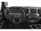 2023 GMC Sierra 1500 Crew Cab Short Box 4-Wheel Drive Denali