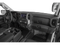 2023 GMC Sierra 1500 Crew Cab Short Box 4-Wheel Drive Denali