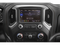 2023 GMC Sierra 2500 HD Crew Cab Standard Box 4-Wheel Drive AT4