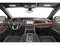 2024 GMC Yukon 4WD 4dr Denali Ultimate
