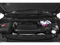2024 GMC Yukon 4WD 4dr Denali Ultimate
