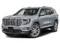 2024 GMC Acadia AWD Denali with Bose Premium, Panoramic Sunroof, Heated/Ventilated 8 Way Power Front Seats 29,505 Miles