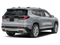 2024 GMC Acadia AWD Denali with Bose Premium, Panoramic Sunroof, Heated/Ventilated 8 Way Power Front Seats 29,505 Miles