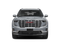 2024 GMC Acadia AWD Denali with Bose Premium, Panoramic Sunroof, Heated/Ventilated 8 Way Power Front Seats 29,505 Miles