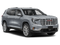 2024 GMC Acadia AWD Denali with Bose Premium, Panoramic Sunroof, Heated/Ventilated 8 Way Power Front Seats 29,505 Miles