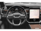 2024 GMC Acadia AWD Denali with Bose Premium, Panoramic Sunroof, Heated/Ventilated 8 Way Power Front Seats 29,505 Miles