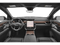 2024 GMC Acadia AWD Denali with Bose Premium, Panoramic Sunroof, Heated/Ventilated 8 Way Power Front Seats 29,505 Miles